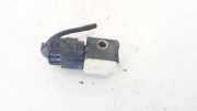Sensor für Airbag Kia Carens, 2006.09 - 2013.03 959301d000,47060111