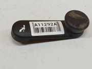 Fensterkurbel Opel Astra, G 1998.09 - 2004.12 902471500450,90247150 0450