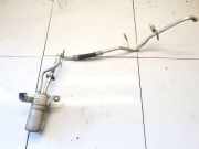 Trockner Klimaanlage Ford C-MAX, 2003.01 - 2007.06 95bw19e561aa,95bw-19e561-aa