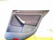 Türverkleidung - Hinten Rechts Volkswagen Golf, V 2003.10 - 2008.10 1k4867488, BDX