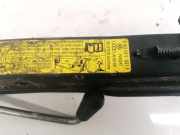 Wagenheber Audi A6, C5 1997.01 - 2001.08 8A0011031F,