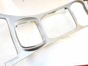 Innenausstattung Ford S-Max, 2006.05 - 2014 6m21r045h20a, 6m21-r045h20-a