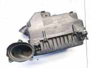 Luftfilterkasten Citroen C5, I 2004.08 - 2008.02 facelift 9651883000,9648138580