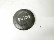 Innenausstattung Volkswagen Touran, 2003.01 - 2006.10 1j0881671h, 1j0881673 AZV