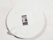Tankdeckel Tankklappe Ford Focus, 2011.04 - 2018 bm51n405a02aa,bm51-n405a02-aa