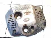 Motorabdeckung Kia Sportage, 2004.09 - 2010.01 Gebraucht,