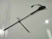 GPS Antenne Opel Zafira, A 1999.04 - 2003.11 Gebraucht ,