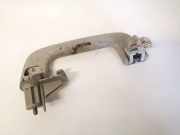 Haltegriff Haltegriff Verdeckgriff - Hinten Rechts Toyota Corolla Verso, III 2004.05 - 2007 Gebraucht,