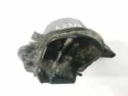 Ventil Kurbelgehäuseentlüftung Peugeot 5008 2009 - 2013 9649508680,9649508680