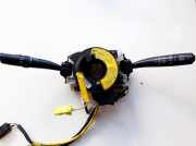 Lenkstockschalter Subaru Legacy, BE, BH, BT 1998.10 - 2003.09 83111AE31,17B766