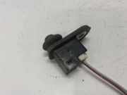 Türkontakt - Linke Mitsubishi Pajero, 1999.10 - 2006.12 Gebraucht,