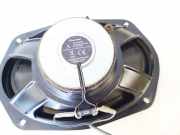 Lautsprecher Chrysler Sebring, II 2001.04 - 2007.06 Gebraucht,