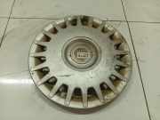 Radkappe Radzierblenden - R15 Opel Omega, B 1994.03 - 1999.09 1J0601147,1J0 601 147 1062