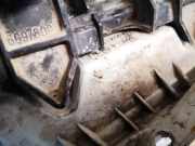 Hauptscheinwerfer - Vorne Rechts Renault Espace, III 1996.11 - 2002.10 203263b, 20-3263b