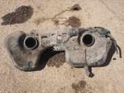 Treibstofftank Tank Kraftstofftank BMW 3-Series, E90 E91 E93 2005.02 - 2009.01 6765701,6765701