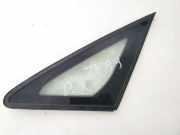 Seitenfenster Dreieckscheibe - Vorne Linke Toyota Avensis Verso, 2001.08 - 2009.11 Gebraucht,