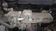 Abgaskühler AGR-Kühler Chrysler Sebring, III 2007.05 - 2010.12 03G131513K,03G131063F