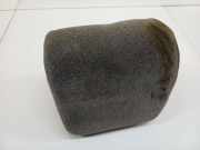 Kopfstütze Hyundai Santa Fe, 2000.11 - 2006.03 Gebraucht,