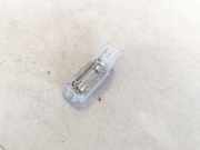 Innenraumleuchte Mercedes-Benz W251 2005 - 2011 2088200501,