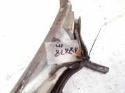 Windlauf Wischerabdeckung Mercedes-Benz W638, 1996.02 - 2003.07 a6386270301,