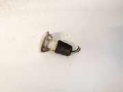 Blinkleuchte Kotflügel - Vorne Linke Skoda Superb, I 2001.12 - 2008.03 1u0949127,