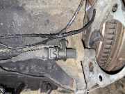 Impulsgeber Kurbelwelle BMW 5-Series, E39 1995.11 - 2003.06 Gebraucht,