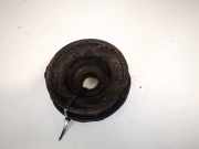 Federteller Ford Fiesta, IV 2000.06 - 2002.06 facelift Gebraucht,