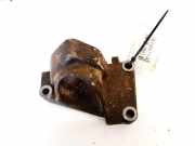 Motorhalterung und Getriebe (Motorhalterung) Opel Zafira, B 2005.07 - 2008.01 55184510,55184510 24462250