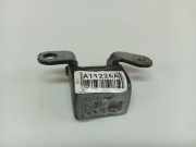 Türscharnier Vorne Honda Civic, 2006,01 - 2011.01 Gebraucht,