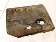 Motorabdeckung Ford C-MAX, 2003.01 - 2007.06 3m5q6n041ah, 3m5q-6n041ah