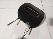 Kopfstütze Honda Civic, 2006,01 - 2011.01 Gebraucht,