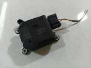 Stellmotor Lüftung Fiat Bravo, 2006.11 - 2014 A21000400,A.210.004.00 46723705 30.93663.00 309366300