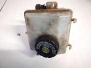 Behälter Bremsflüssigkeit Opel Astra, H 2004.03 - 2009.12 32067271,