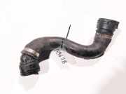 Intercooler Schlauch BMW 1-Series, E87 E88 2006.11 - 2011.09 facelift Gebraucht,