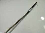 Stütze Motorhaube Ford Transit, II 1991.05 - 1994.06 Gebraucht,