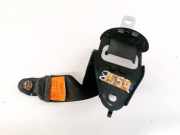 Sicherheitsgurt - Hinten CENTER Chevrolet Epica, 2006.01 - 2011.12 Gebraucht,