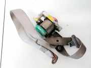 Sicherheitsgurt - Vorne Rechts Mitsubishi Outlander, II 2006.01 - 2013.01 90100e009, 90514a0