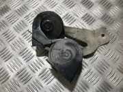 Hupe Mazda 6, 2002.06 - 2007.08 55306am80s,55306-am80s 0055306