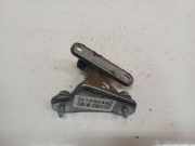 Türscharnier Hinten Mercedes-Benz A-CLASS, W169, 2004.09 - 2008.09 Gebraucht,