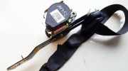 Sicherheitsgurt - Vorne Linke Hyundai XG, 1998.12 - 2005.01 8881039300,88810-39300