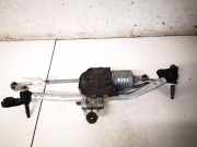 Wischergestänge Audi A3, 8V 2012.04 - 2016 8V2955023D,3397021624 8V2955023D