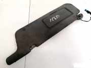 Sonnenblende Toyota Previa, 2000.02 - 2006.01 Gebraucht,