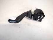 Blinkerschalter Opel Astra, G 1998.09 - 2004.12 90560990,90560991