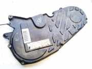 Zahnriemenschutz Abdeckung Opel Insignia A, 2008.01 - 2013.01 55564429,316987460