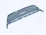 K?hlergrill Frontgrill K?hlergitter Ford Mondeo, 2007.03 - 2013.06 7S718200D,7S71-8200-D 7s71-8200-a 7s718200a