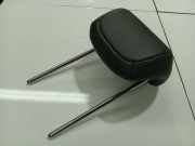 Kopfstütze Opel Corsa, D 2006.07 - 2010.06 Gebraucht,
