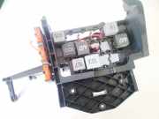 Sicherungskasten Skoda Fabia, I 6Y 1999.08 - 2005.10 6q0972595a,hf2