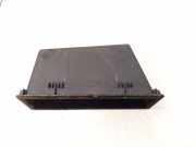 Handschuhfach Volkswagen Passat, B5+ 2000.11 - 2005.05 3B0858337,3B0858337 AKN