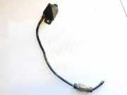 Reifendruck-Kontrollsystem Citroen C5, II 2008.02 - 2011.01 95802102A,