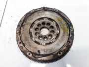 Schwungrad Volvo S40, 2004.01 - 2007.03 9480662,